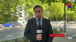تداوم حملات روسیه به اوکراین همزمان با سفر فرستادگان ویژه آمریکا به مسکو با هدف پایان دادن به جنگ