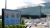 NSA violó leyes de privacidad "miles de veces"