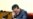 US Officials Indicate N. Korea Could Soon Release Detained Americans