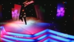 رادیو تماشا