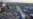 16x9 Image