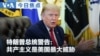 Mandarin TV Show VOA Today thumbnail 20260701