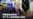 Mandarin TV Show VOA Today thumbnail 20260701