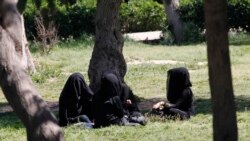 Sharia wajibili