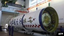 Kina objavila ambiciozni petogodišnji plan za istraživanje svemira