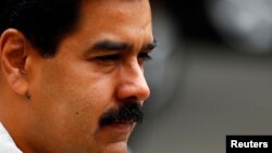Según la encuesta del Venebarómetro, en los comicios del próximo 6 de diciembre el bloque opositor de la MUD ganaría con un 43,7%, mientras que el chavismo se ubica tercero en intención de voto.
