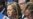 Clinton Urges Enhanced OSCE Role on Human Rights, Conflict Resolution