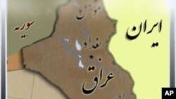 Hevpeyvîn Digel Endama Parlemanê Îraqê Xanim Perîzad Şeban