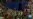 16x9 Image