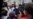 Ahead of Protests, Cuba Revokes Foreign Media Credentials