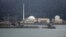 FILE : A general view of Angra dos Reis nuclear complex, located 240 km (150 miles) from Rio de Janeiro, in this Aug. 31, 2011 file photo.