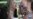 16x9 Image