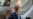 Trump and House Democrats Battle Over Whistleblower Complaint
