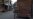 Kashmiri Human Rights Campaigner Detained
