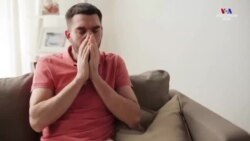 Կանոնները հարգելով է, որ պիտի փրկվեն մարդկային միլիոնավոր կյանքեր