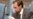 Jordan's Prince Zeid al-Hussein Tapped as Next UN Human Rights Chief