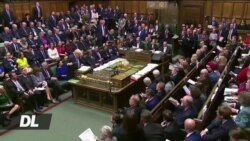 Duniani Leo October 21st, 2019