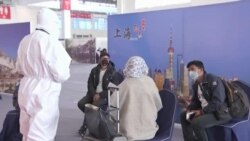 ‘’Երիտասարդները կորոնավիրուսից իրենց պաշտպանված չպետք է համարեն’’