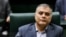 محسن پاک‌نژاد، وزیر مستعفی نفت جمهوری اسلامی