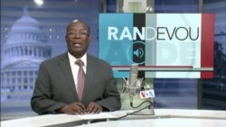 RANDEVOU