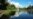 16x9 Image