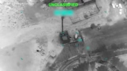 ولسمشر ټرمپ: په ایران کې د امریکایي پیلوټانو د ژغورنې  عملیات پیچلي و