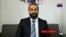 امیر سلطان زاده: خبر کمک به لبنان تبلیغاتی است، چون نیابتی ها از حکومت ناامید هستند