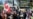加拿大驳斥中国驻加大使不要给予港人政治庇护的警告