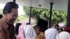 Syawalan Kraton Yogyakarta Tahun Ini Bernuansa Politis