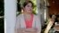 Annette Guerra, de San Antonio, lleva más de un año buscando empleo a tiempo completo desde que se graduó de enfermería.