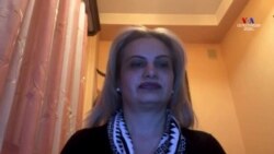 Երբեք ԱՄՆ այսքան մոտ կանգնած չի եղել Հայոց ցեղասպաության վերջնական ճանաչմանը. կարծիք