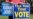 Midterm Elections 2010