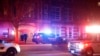Стрельба в Университете штата Мичиган: три человека погибли, пятеро ранены