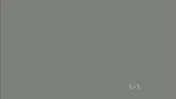 د ډیوه ریډیو د روانو چارو خپرونه په ټي وي