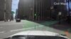 Though Details Need to be Worked Out, Self-Driving Cars Nearly Here