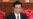 Chinese Leader Says Corruption Threatens Rule