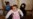 For Syrian Refugees, Marriage Trap Breeds Statelessness in Lebanon