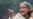 Students in Bangladesh forced out country's leader a month ago. Where do things stand now?