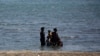 Djibouti donne aux migrants clandestins 30 jours pour quitter son territoire