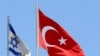 Turkey Poised for Reset in Relations With Israel