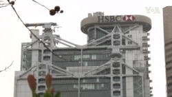 香港當局威脅銀行不得受理黎智英的銀行業務，否則刑法伺候