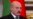 Президент Лукашенко провів зміни в уряді Білорусі
