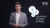 Проект "Veritas": Пінчук платив мільйони за відбілювання Януковича. Експлейнер