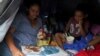 Encargado de negocios de EE.UU. en El Salvador pide a salvadoreños no migrar de forma ilegal