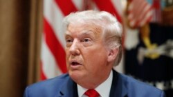 Avance Informativo - 1:00pm