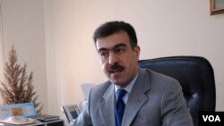 سه‌فین دزه‌یی