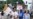 16x9 Image