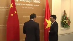 VOA卫视 (2013年8月4日两小时完整版)