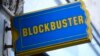 El último adiós a Blockbuster