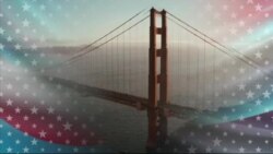 هېلو وي او اې په ټي وي